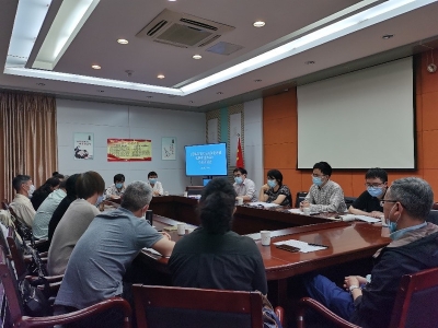 无锡筑牢“三道防线”保障红头文件制定（图）
