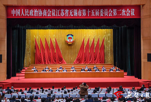 政协世界杯365体育_Best365官网登录_365体育亚洲官方登录